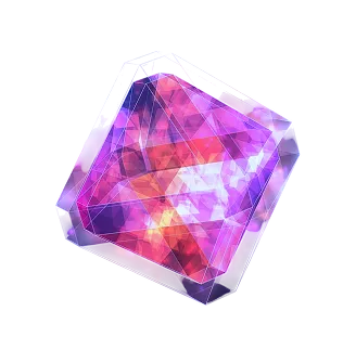 jackpotGem2